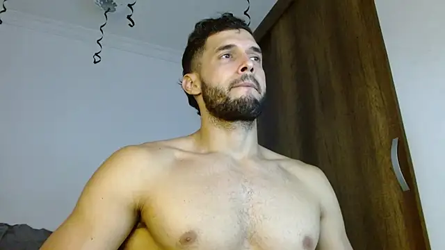 Noah_jhonsonn webcam