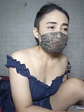 _Shimmerlyn_ webcam