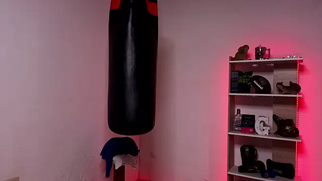 exquisite_gabe webcam