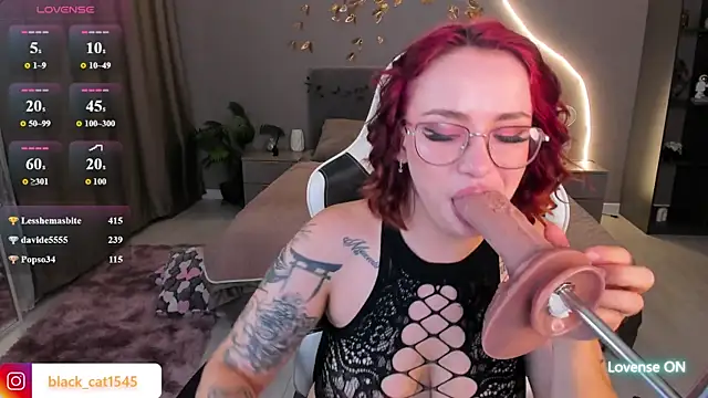 kittyhardfucks
