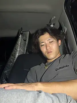 chiba_chan live sex cam
