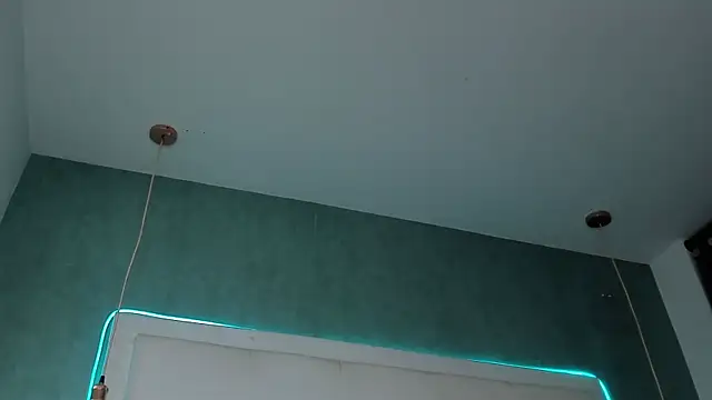 mia_gomez7