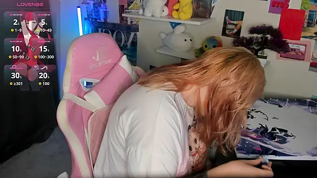 Alice_Kitagawa