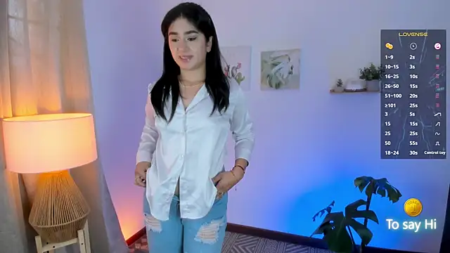 Anya_Volkov
