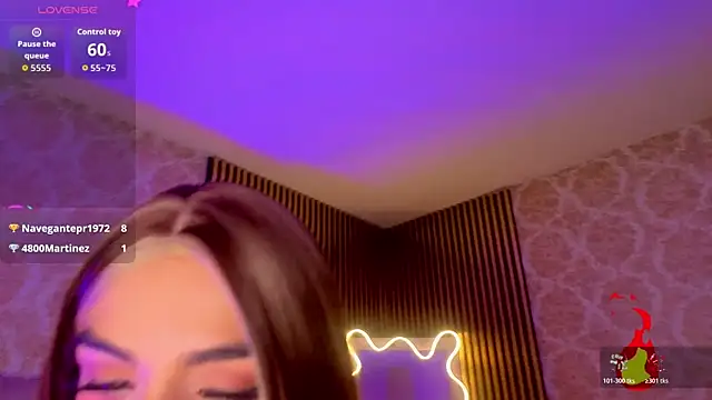 LIHIAN_TAY