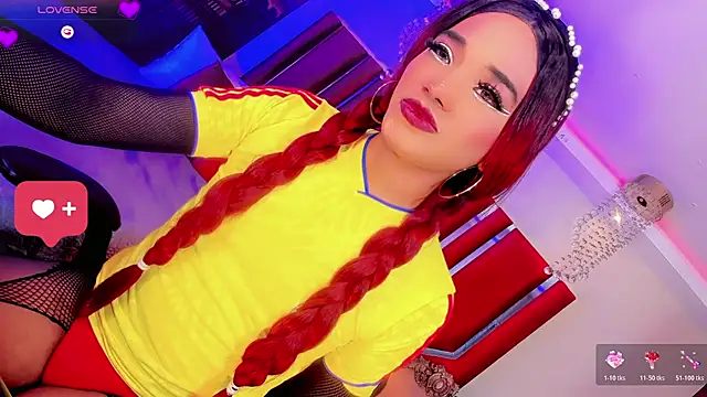 Modèle: Paola_Delfino