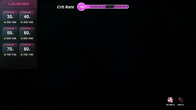 MikeRoss7777 webcam