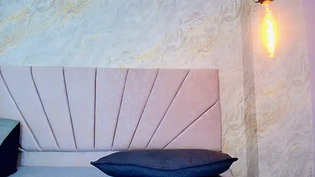 Mia_candy_0 webcam