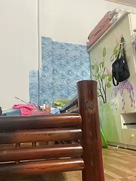 Boyd98 webcam