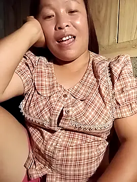 Ip34 webcam