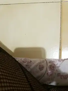 Alevsiz webcam