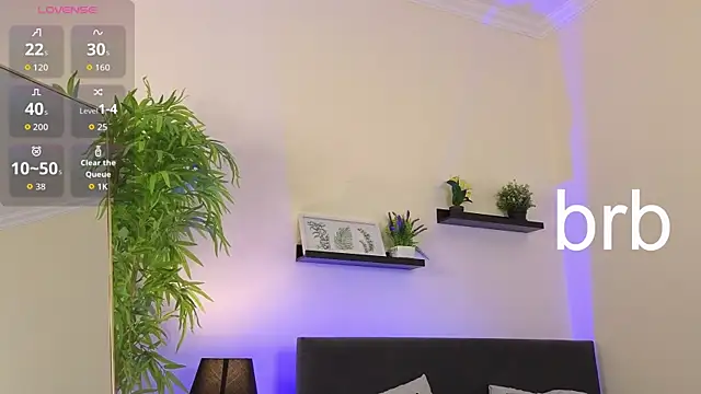 Sue_Sanders webcam