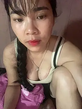 Nul_chal webcam