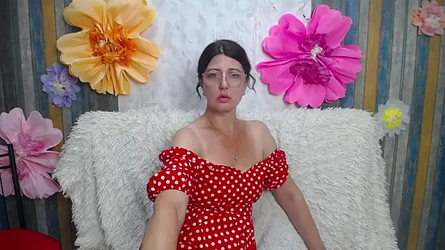 RoseHille webcam
