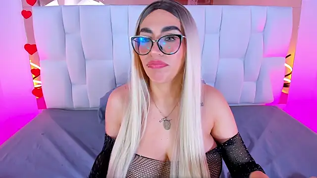 CamilleJuicy_ webcam