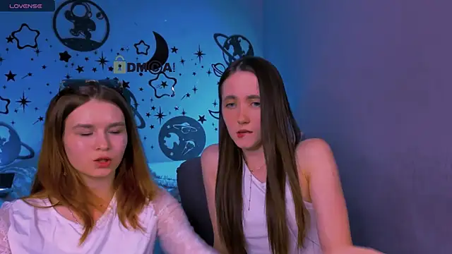 bella_dorn webcam