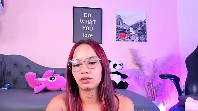 _MaryAnn webcam