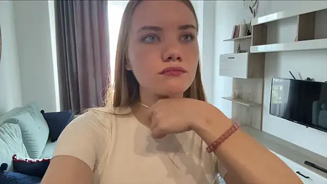 doana_bebriti webcam