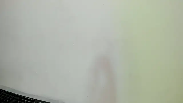 Norki_ webcam