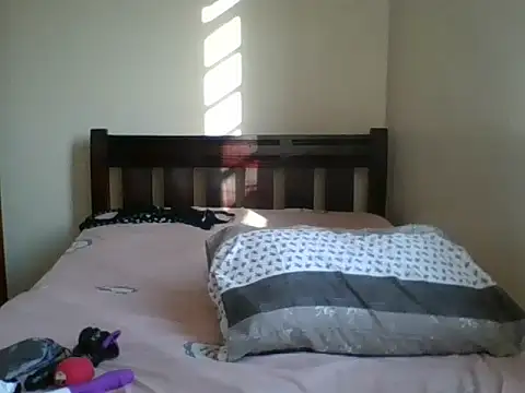 Sassycruz webcam