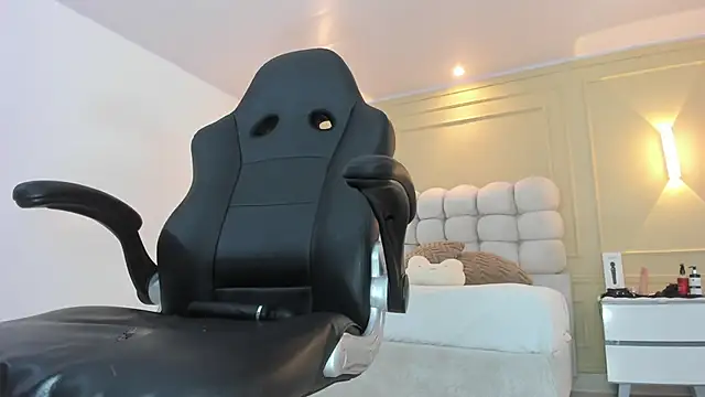 MILA_FERRER1 webcam