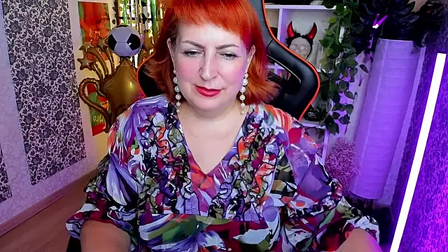 Joana_Woods webcam