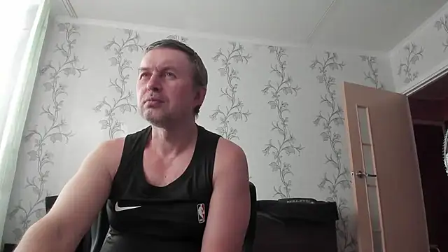SanFrantsisko webcam