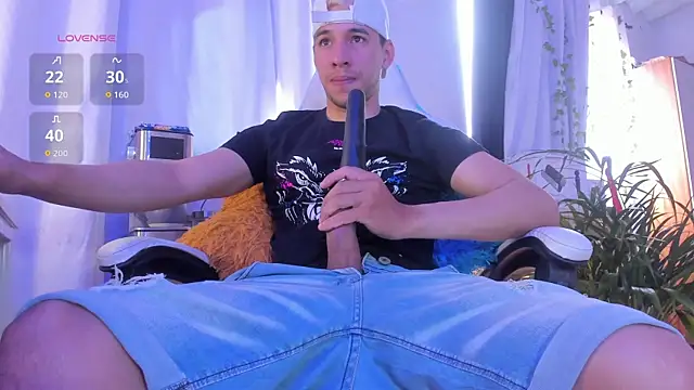petter_coleman_ webcam