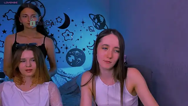 Bella_dorn