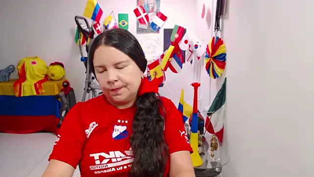 claryssa_