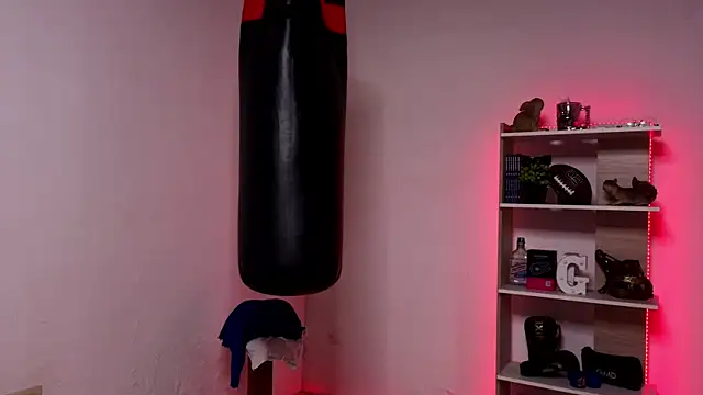 exquisite_gabe (M young) - #1 Huge Cumshot at goal