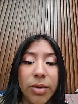 Amber_Herrera