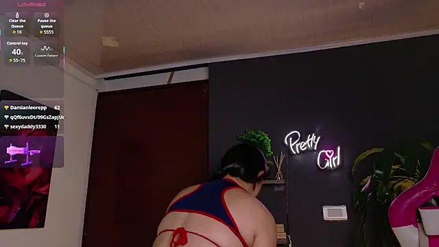Emilyjhonson_01