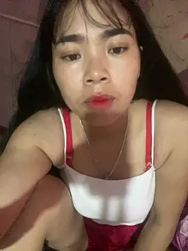 Nul_chal webcam