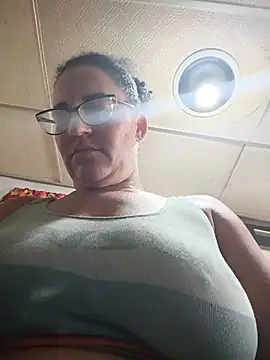 tugordita-hot webcam