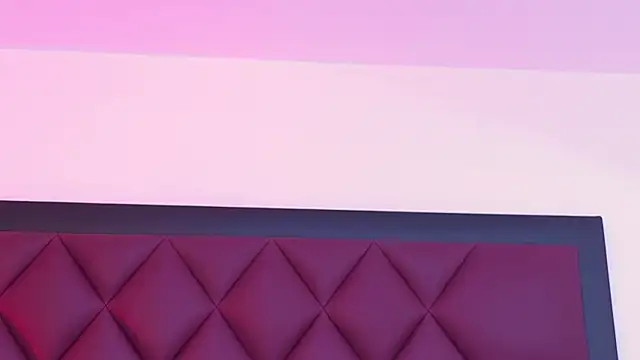 AmberMunroe webcam