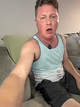 funandstuff webcam