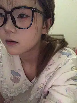 Rocket-Girl webcam