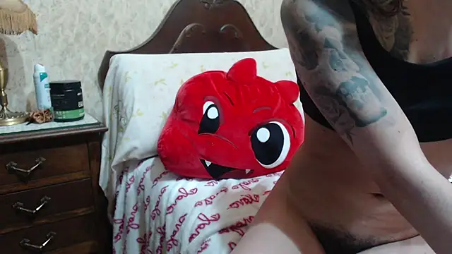 fabiolagg webcam