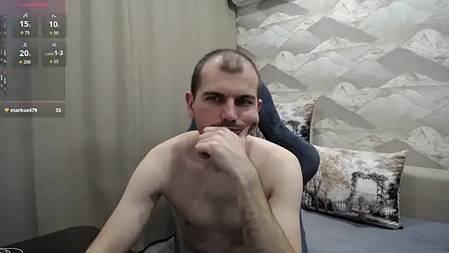 SerzhKorol1 webcam
