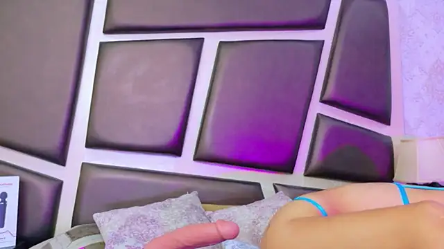 NicoleEsposito webcam