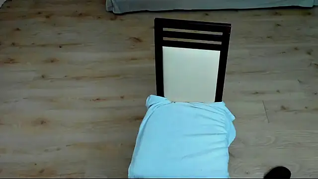 Squirt_Kimm webcam