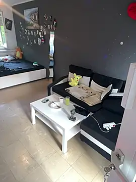 Mohdollmen webcam