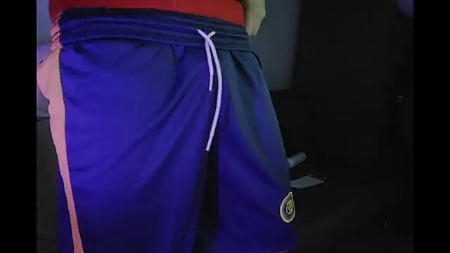 boyhigh1997 webcam
