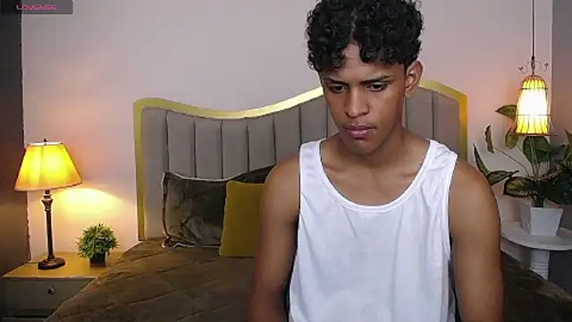 jhos_padill webcam
