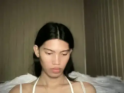 Yourgoddess_jayve webcam