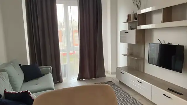 doana_bebriti webcam