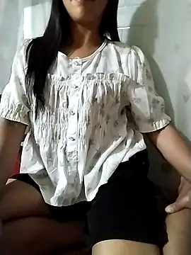 Helen-nn webcam