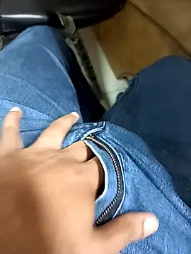 rentalboy29 webcam