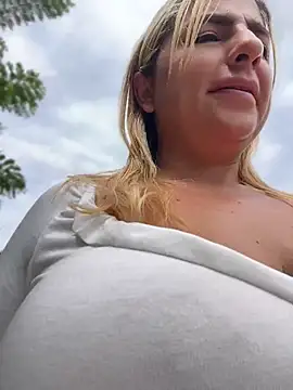 sammyqueenx21 webcam